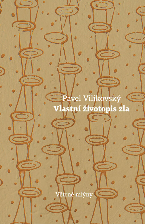 CC_Vilikovsky_3_titul